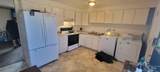 1407 & 1411 4th Street - Photo 6
