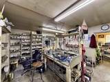 304 & 308 Hall Street - Photo 10