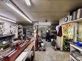 304 & 308 Hall Street - Photo 11