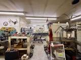 304 & 308 Hall Street - Photo 12