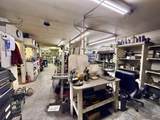 304 & 308 Hall Street - Photo 13