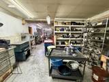304 & 308 Hall Street - Photo 14