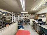 304 & 308 Hall Street - Photo 15