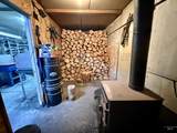 304 & 308 Hall Street - Photo 16