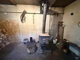 304 & 308 Hall Street - Photo 17