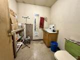 304 & 308 Hall Street - Photo 18