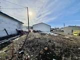 304 & 308 Hall Street - Photo 5