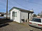 304 & 308 Hall Street - Photo 6