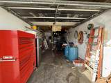 304 & 308 Hall Street - Photo 7