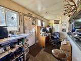 304 & 308 Hall Street - Photo 8