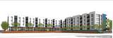 411 43rd St - Photo 4