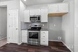 1557 Thistle Dr. - Photo 10