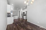 1557 Thistle Dr. - Photo 14