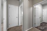 1557 Thistle Dr. - Photo 20