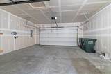 1557 Thistle Dr. - Photo 27