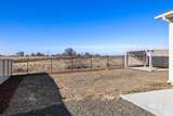1557 Thistle Dr. - Photo 30