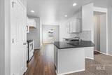 1557 Thistle Dr. - Photo 9