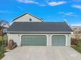 9731 Bill Burns Road - Photo 49