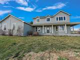 9731 Bill Burns Road - Photo 50