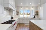 6324 W Evita St - Photo 10