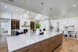 6324 W Evita St - Photo 11