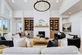 6324 W Evita St - Photo 13