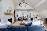 6324 W Evita St - Photo 14