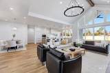 6324 W Evita St - Photo 15