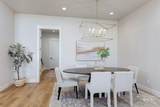 6324 W Evita St - Photo 16