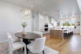 6324 W Evita St - Photo 17