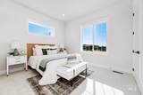 6324 W Evita St - Photo 19