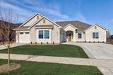 6324 W Evita St - Photo 2