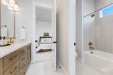 6324 W Evita St - Photo 20
