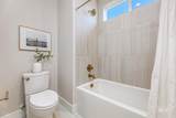 6324 W Evita St - Photo 21