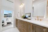6324 W Evita St - Photo 22