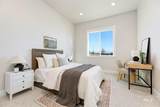 6324 W Evita St - Photo 23