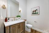 6324 W Evita St - Photo 24