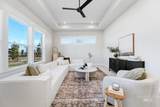 6324 W Evita St - Photo 25