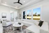 6324 W Evita St - Photo 26