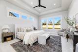 6324 W Evita St - Photo 27