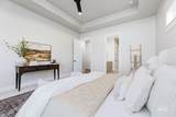 6324 W Evita St - Photo 28