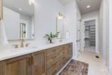 6324 W Evita St - Photo 29