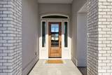 6324 W Evita St - Photo 3