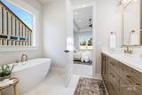 6324 W Evita St - Photo 30