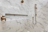 6324 W Evita St - Photo 31