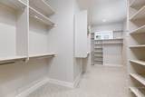 6324 W Evita St - Photo 32