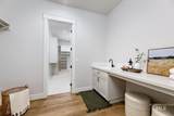6324 W Evita St - Photo 34