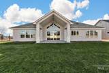6324 W Evita St - Photo 36