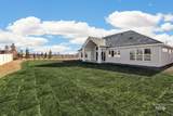 6324 W Evita St - Photo 37