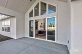 6324 W Evita St - Photo 38